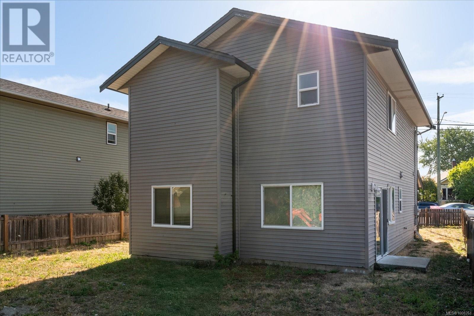 148 Victoria Rd, Nanaimo, British Columbia  V9R 4P5 - Photo 26 - 1008261