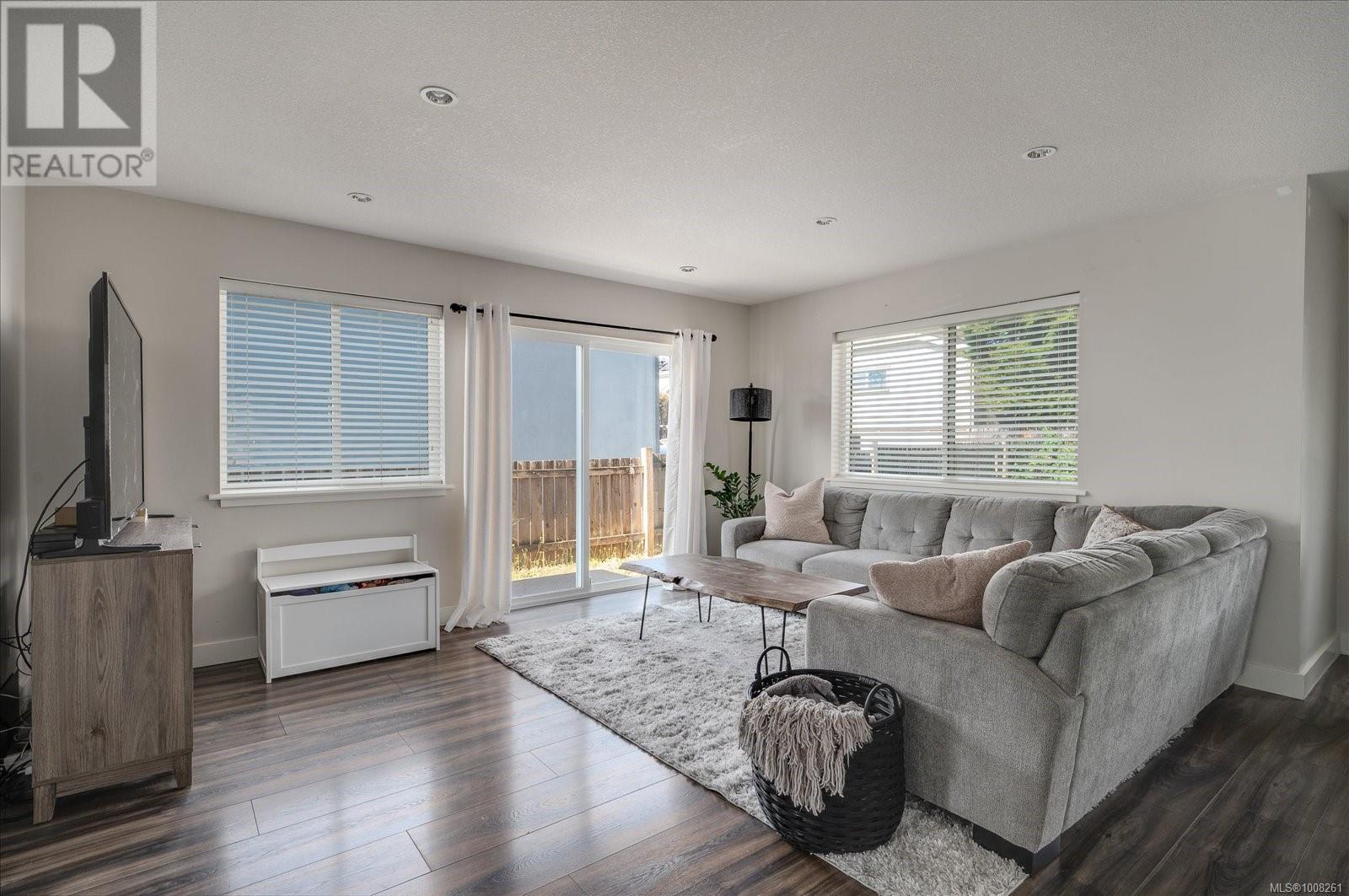 148 Victoria Rd, Nanaimo, British Columbia  V9R 4P5 - Photo 7 - 1008261