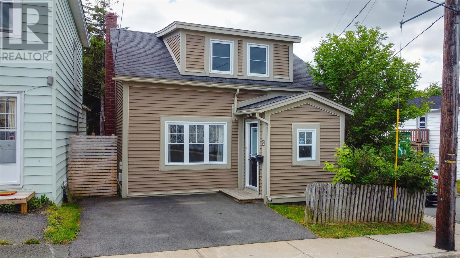 Property at 9 Rankin Street image 1