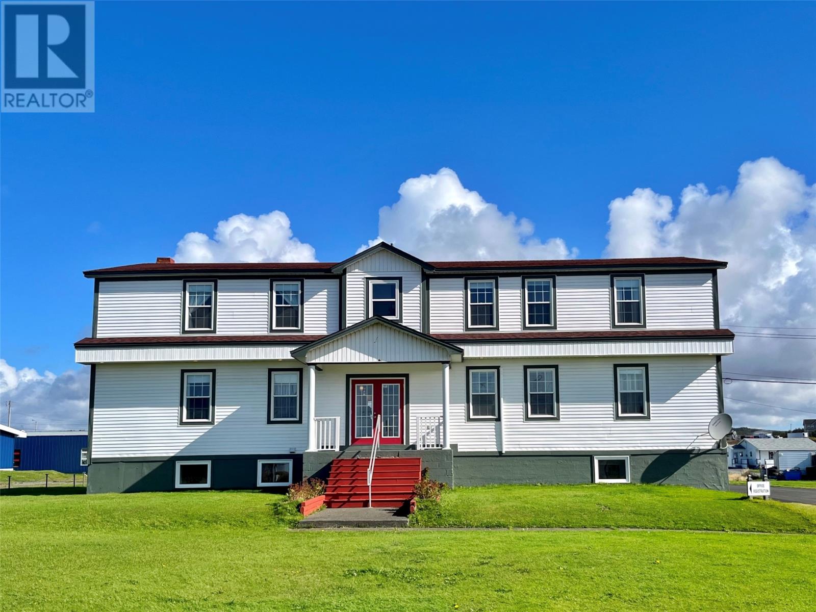 11 Main Street, St. Brides, Newfoundland & Labrador  A0B 2Z0 - Photo 1 - 1288261