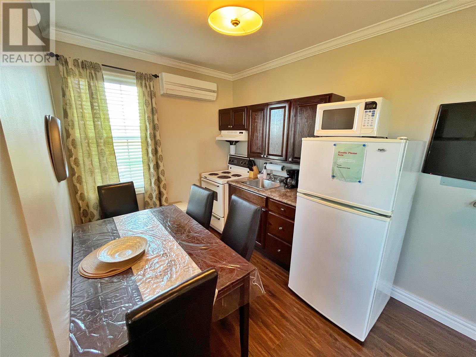 11 Main Street, St. Brides, Newfoundland & Labrador  A0B 2Z0 - Photo 14 - 1288261