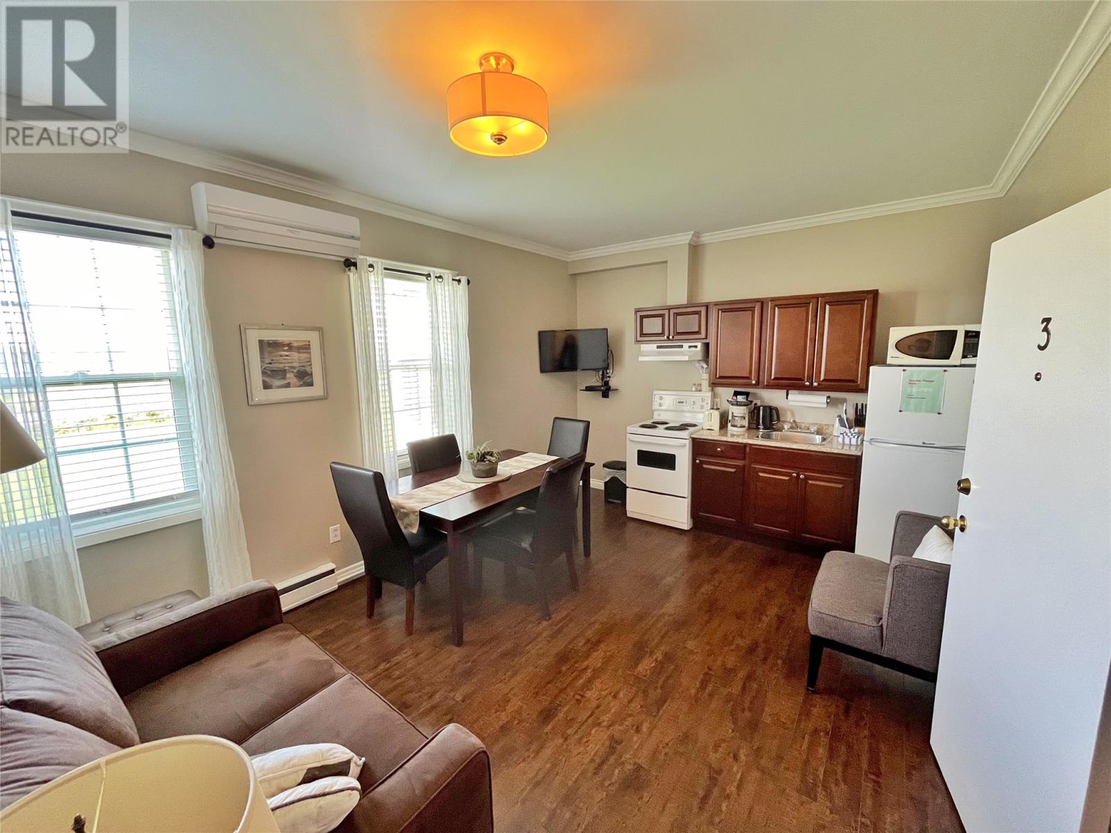 11 Main Street, St. Brides, Newfoundland & Labrador  A0B 2Z0 - Photo 15 - 1288261