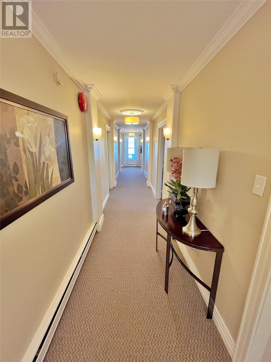 11 Main Street, St. Brides, Newfoundland & Labrador  A0B 2Z0 - Photo 22 - 1288261