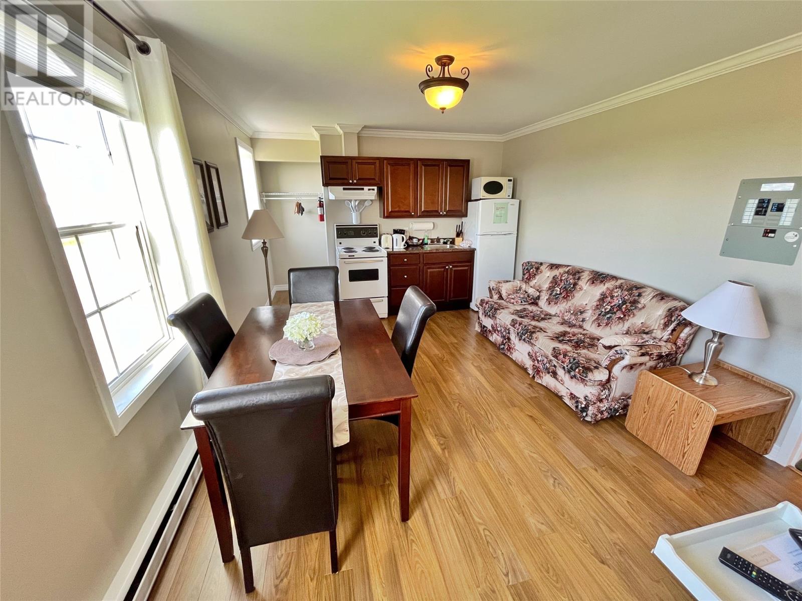 11 Main Street, St. Brides, Newfoundland & Labrador  A0B 2Z0 - Photo 23 - 1288261