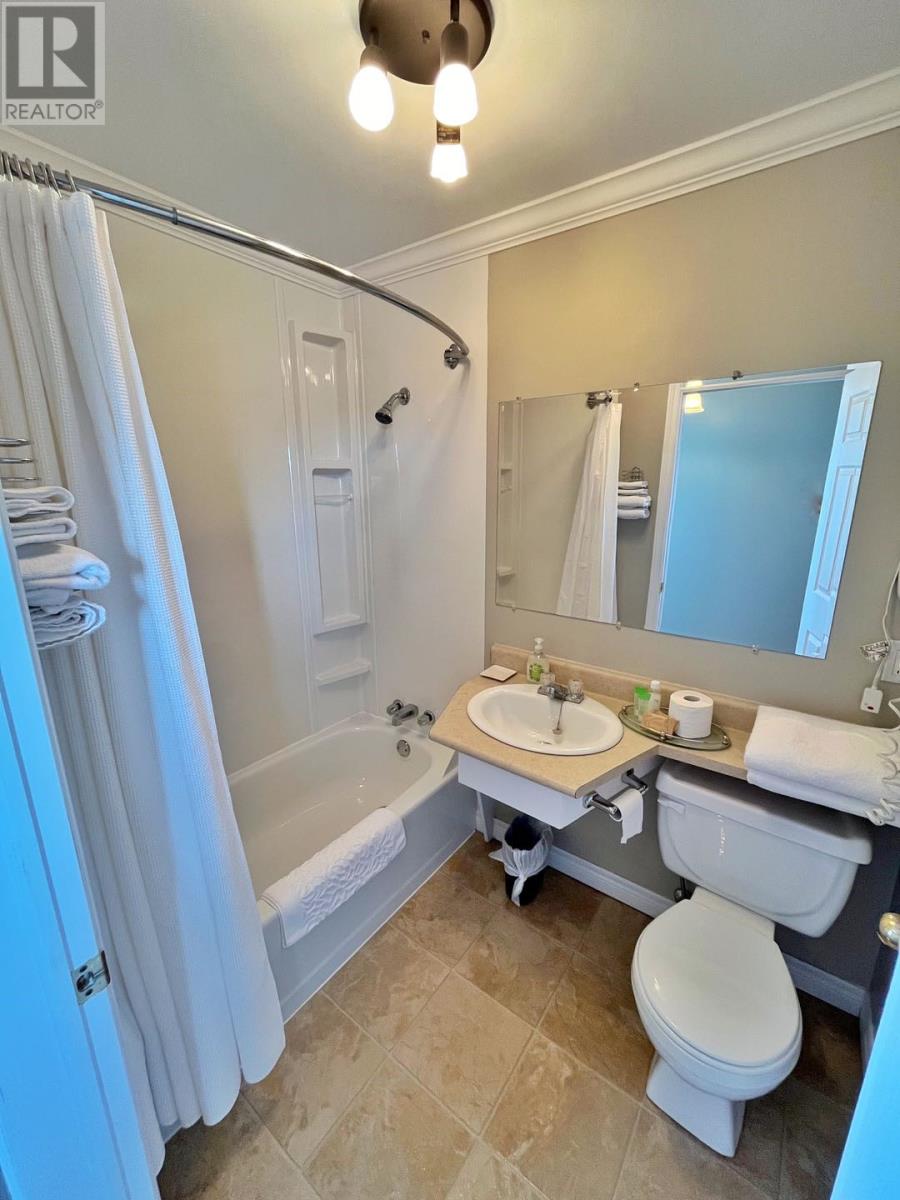 11 Main Street, St. Brides, Newfoundland & Labrador  A0B 2Z0 - Photo 24 - 1288261