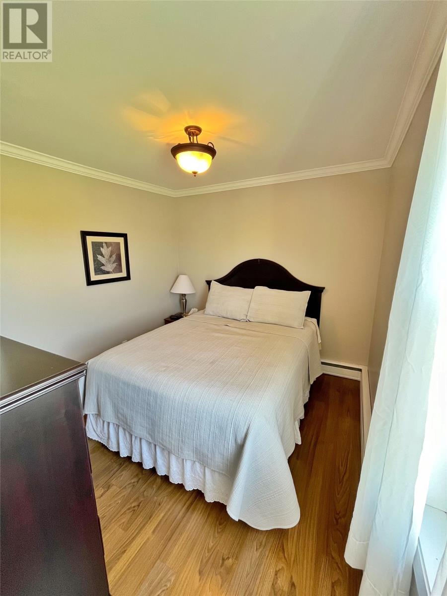 11 Main Street, St. Brides, Newfoundland & Labrador  A0B 2Z0 - Photo 25 - 1288261