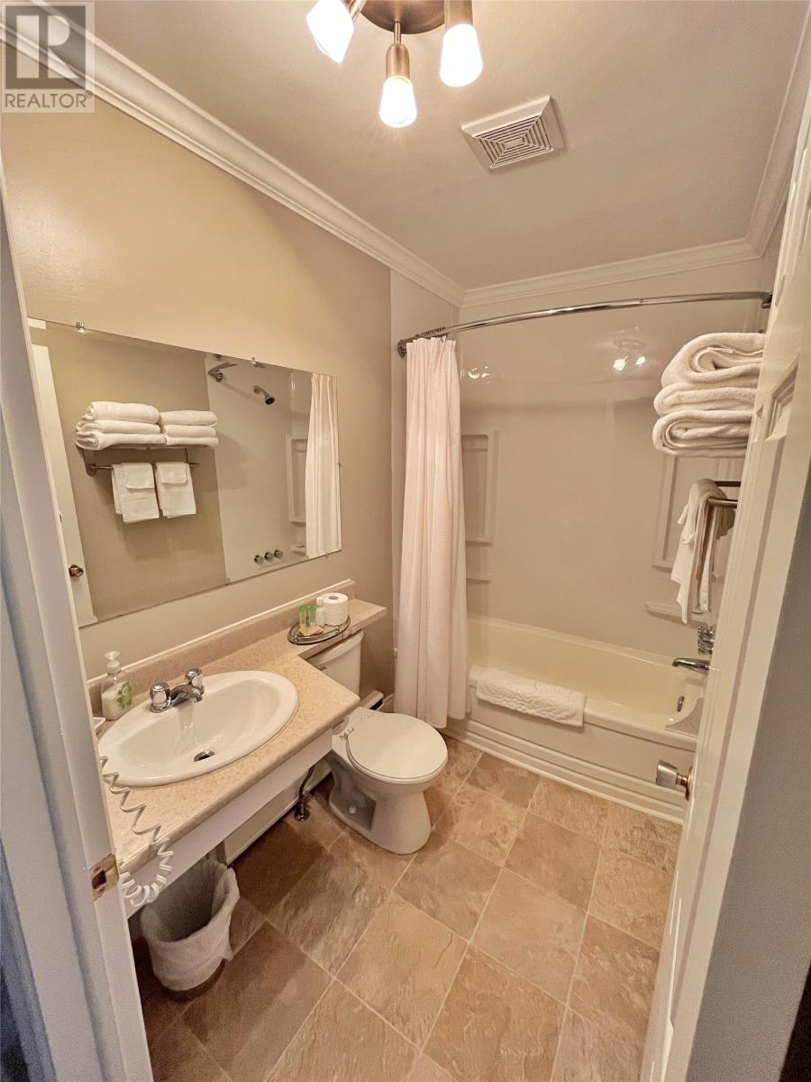 11 Main Street, St. Brides, Newfoundland & Labrador  A0B 2Z0 - Photo 26 - 1288261