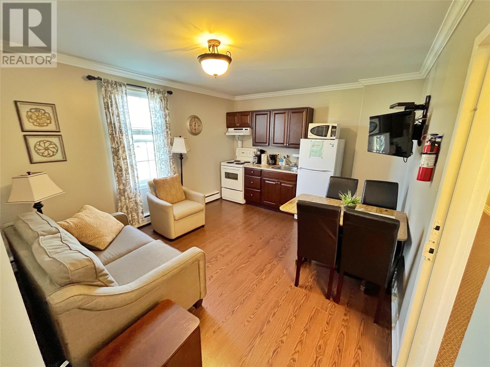 11 Main Street, St. Brides, Newfoundland & Labrador  A0B 2Z0 - Photo 27 - 1288261