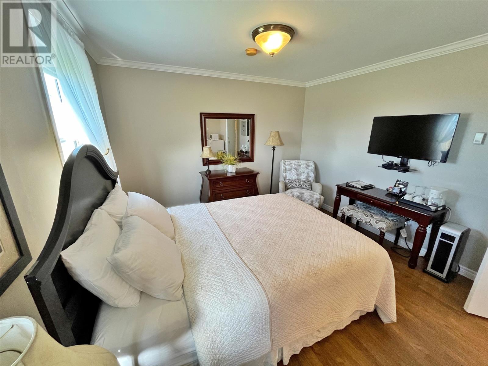 11 Main Street, St. Brides, Newfoundland & Labrador  A0B 2Z0 - Photo 28 - 1288261