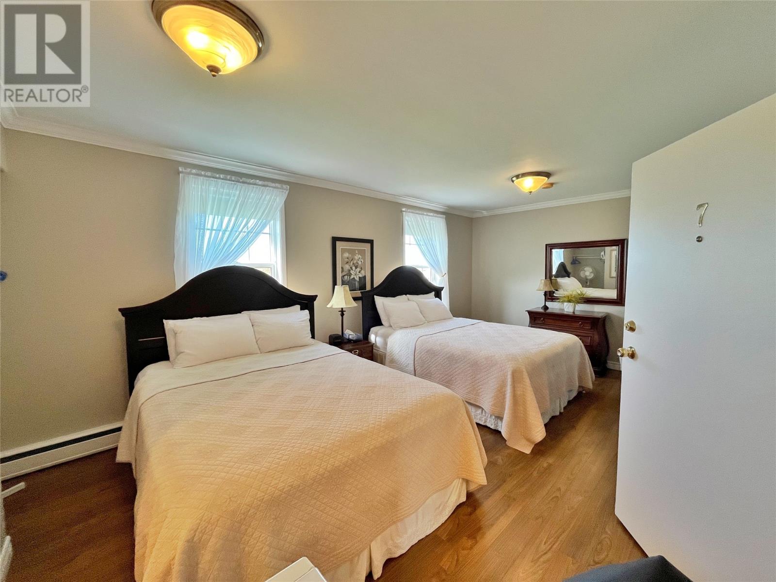 11 Main Street, St. Brides, Newfoundland & Labrador  A0B 2Z0 - Photo 29 - 1288261
