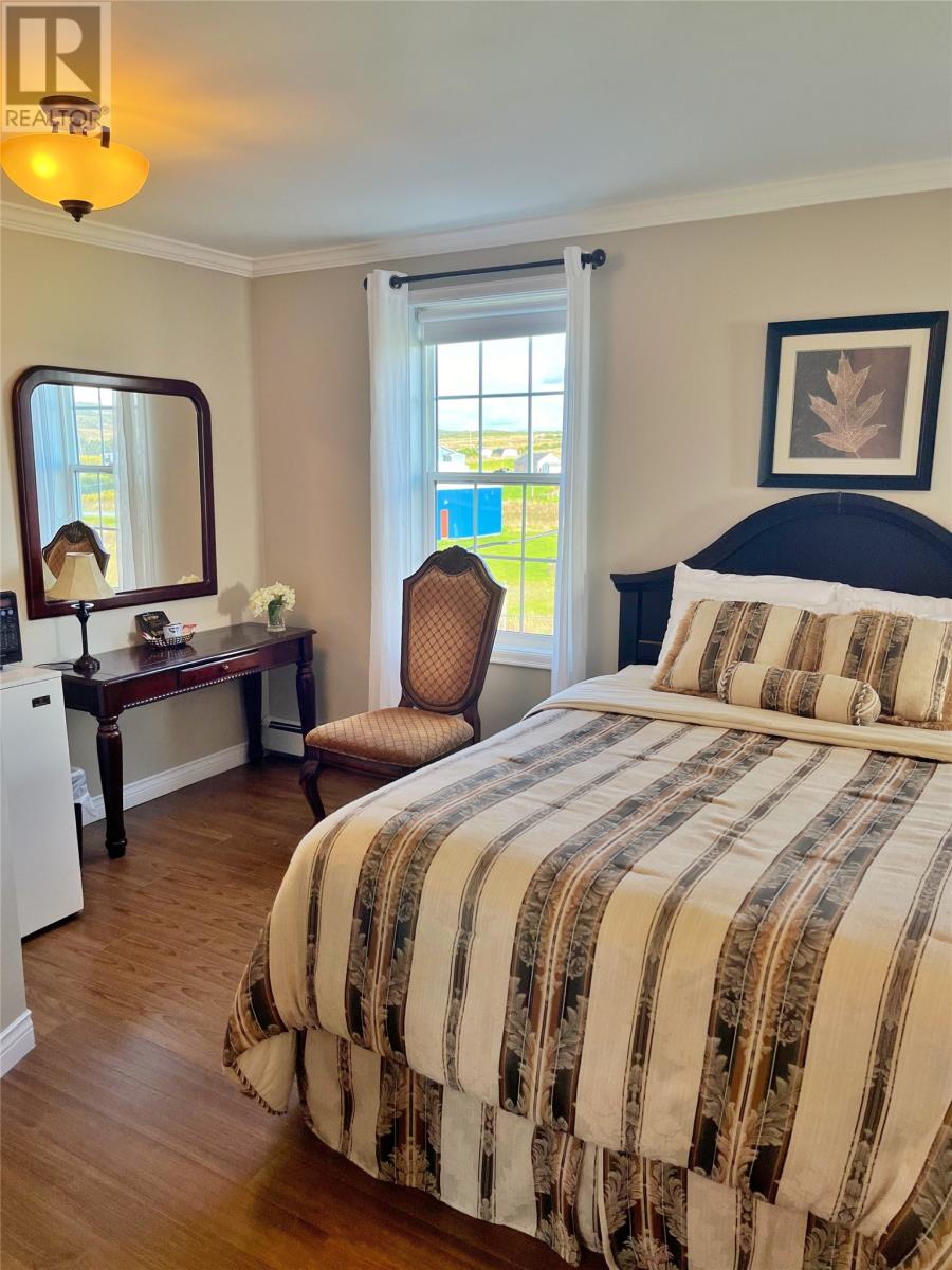 11 Main Street, St. Brides, Newfoundland & Labrador  A0B 2Z0 - Photo 31 - 1288261
