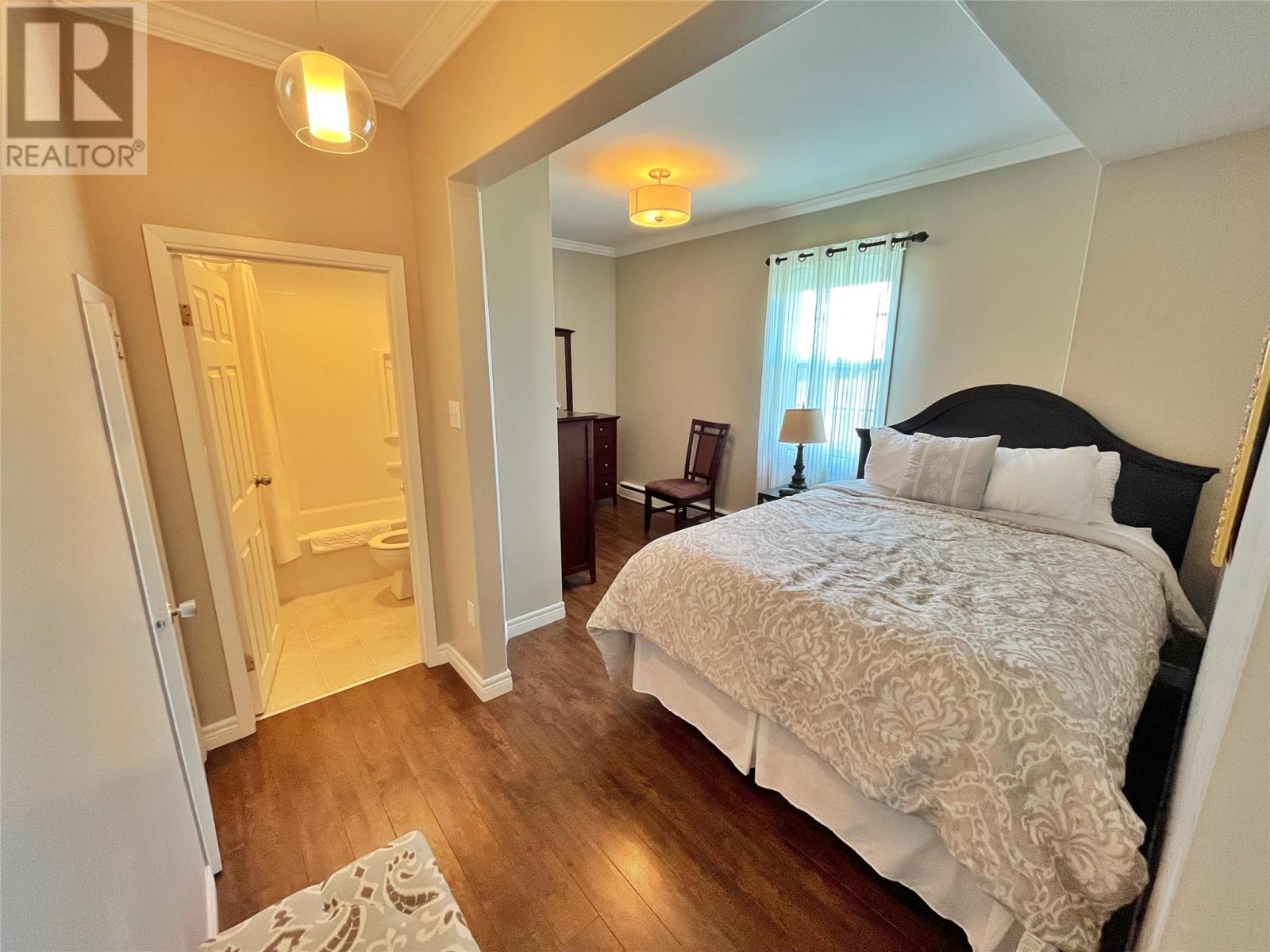 11 Main Street, St. Brides, Newfoundland & Labrador  A0B 2Z0 - Photo 6 - 1288261