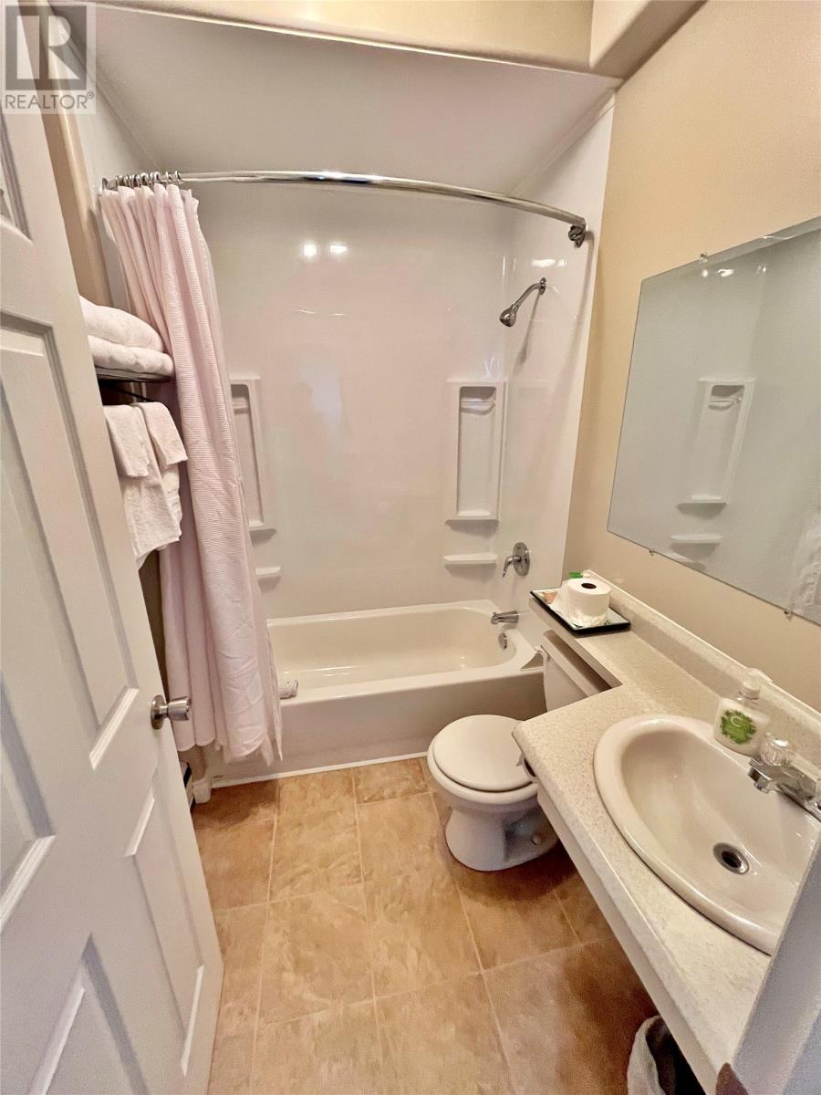 11 Main Street, St. Brides, Newfoundland & Labrador  A0B 2Z0 - Photo 8 - 1288261