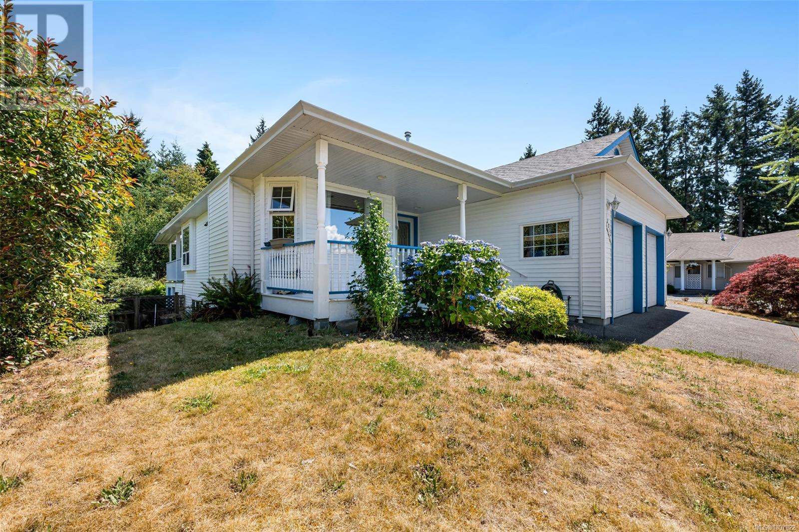 Property at 2012 Swans Nest Pl image 1