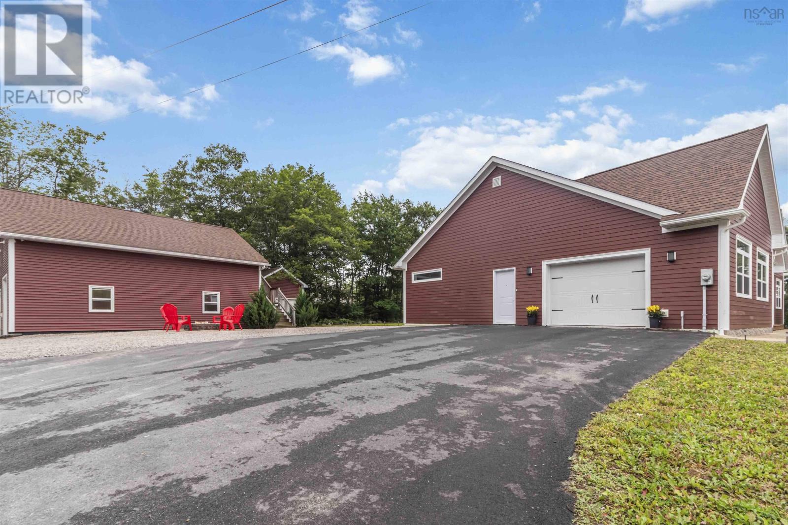 5 Bumblebee Lane, Hubley, Nova Scotia  B3Z 1C2 - Photo 37 - 202518378