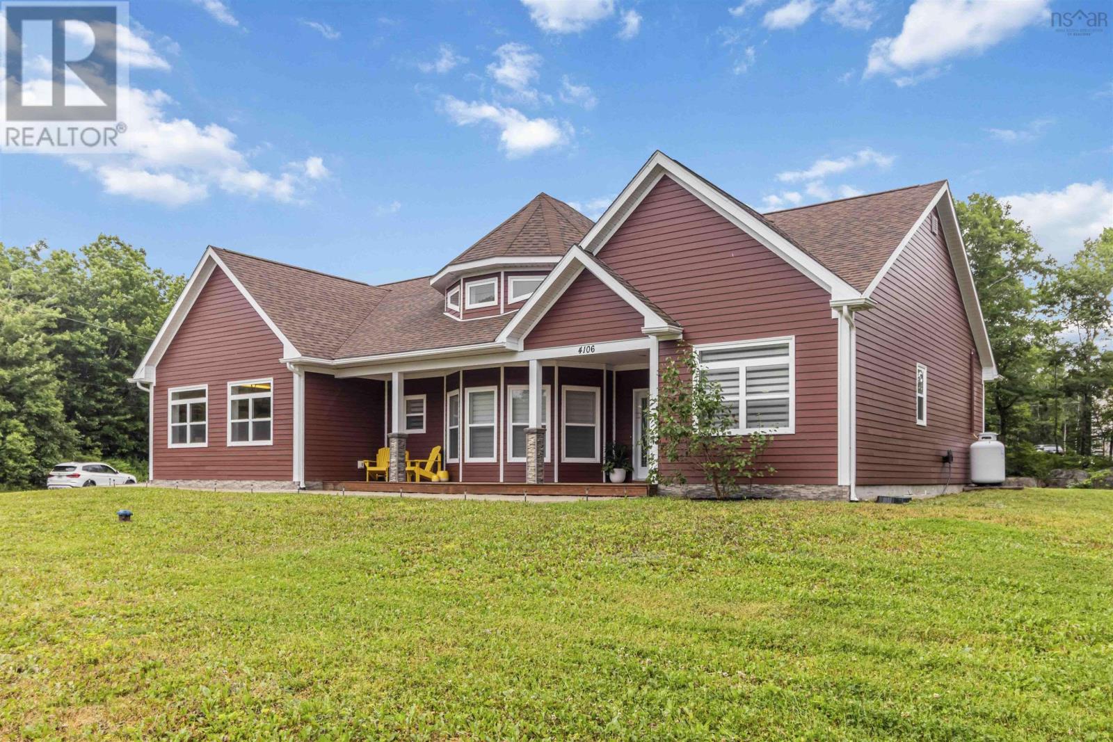 5 Bumblebee Lane, Hubley, Nova Scotia  B3Z 1C2 - Photo 39 - 202518378