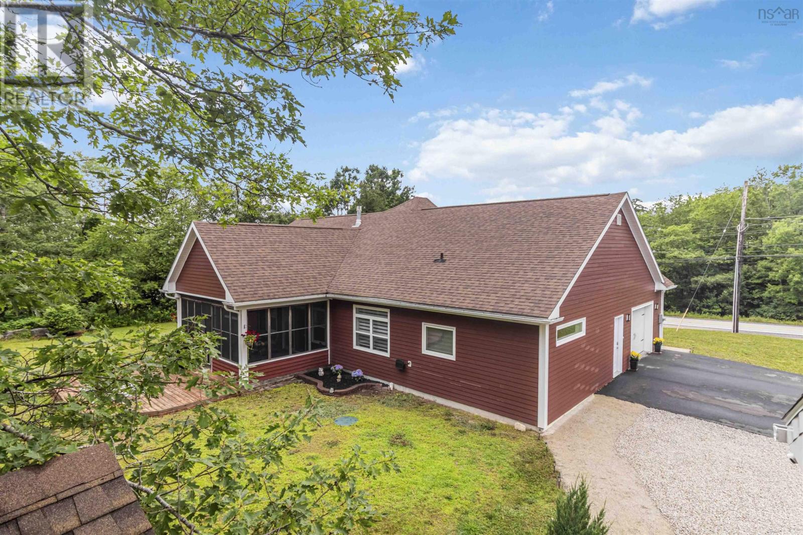 5 Bumblebee Lane, Hubley, Nova Scotia  B3Z 1C2 - Photo 38 - 202518378