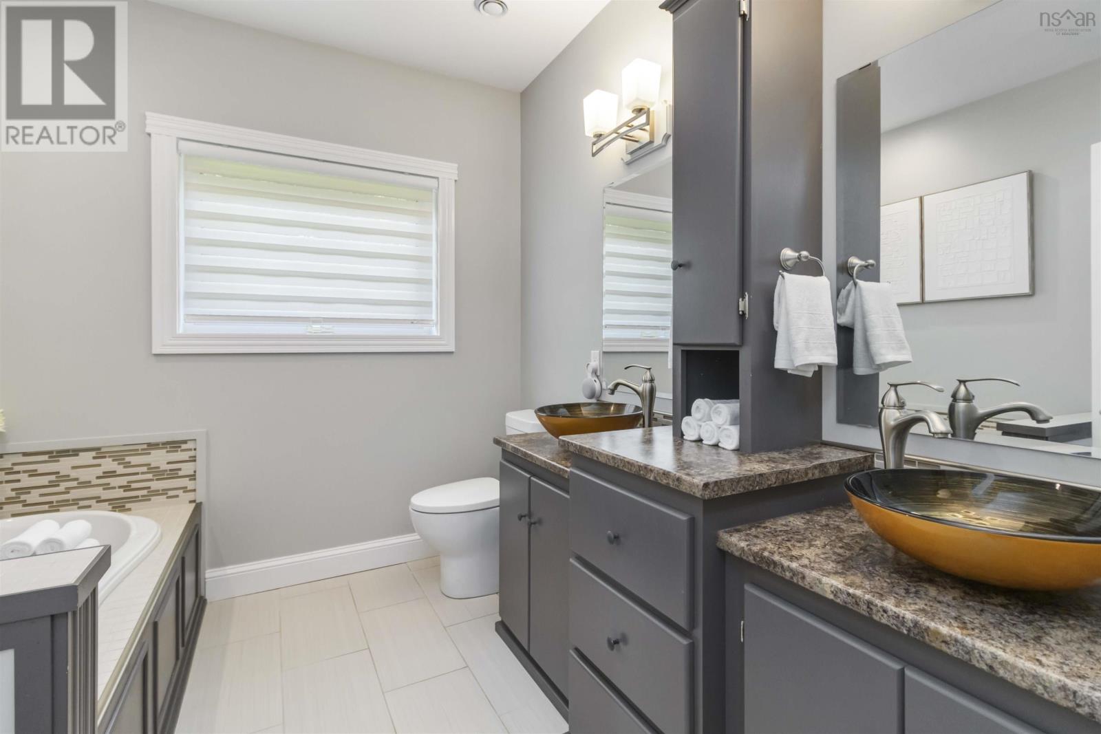 5 Bumblebee Lane, Hubley, Nova Scotia  B3Z 1C2 - Photo 14 - 202518378