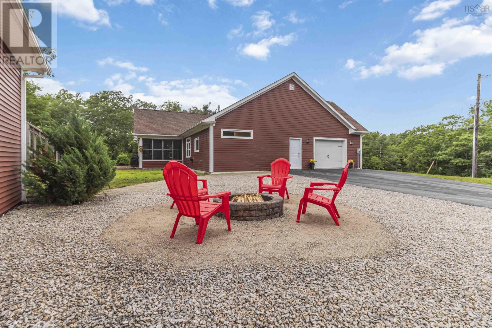 5 Bumblebee Lane, Hubley, Nova Scotia  B3Z 1C2 - Photo 35 - 202518378