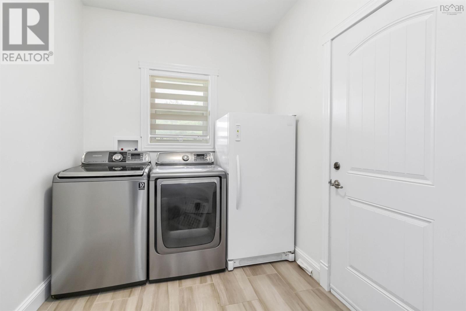 5 Bumblebee Lane, Hubley, Nova Scotia  B3Z 1C2 - Photo 26 - 202518378