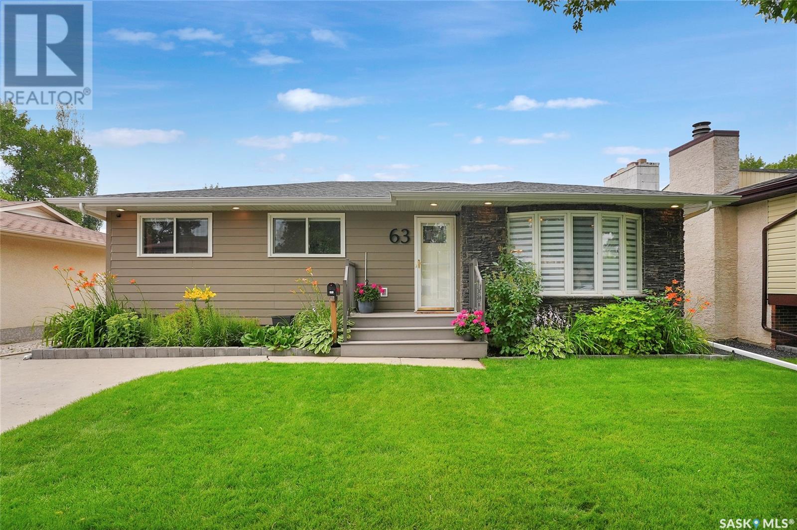 Property at 63 Williston DRIVE image 1