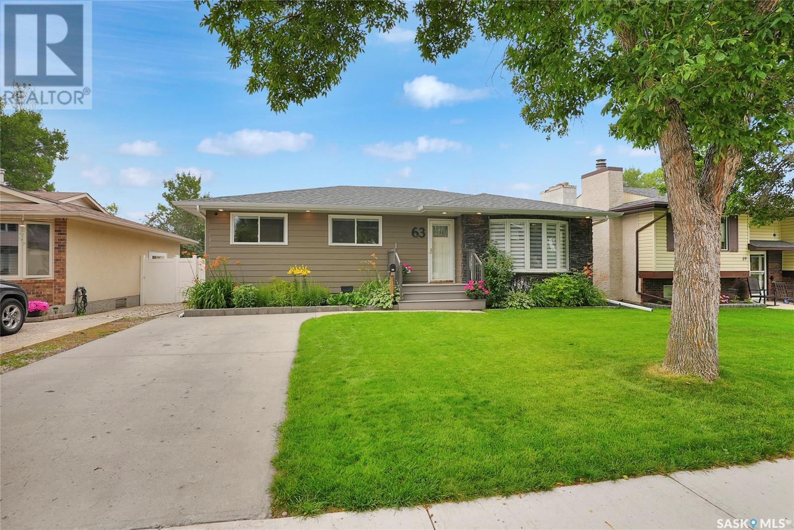 Property at 63 Williston DRIVE image 2