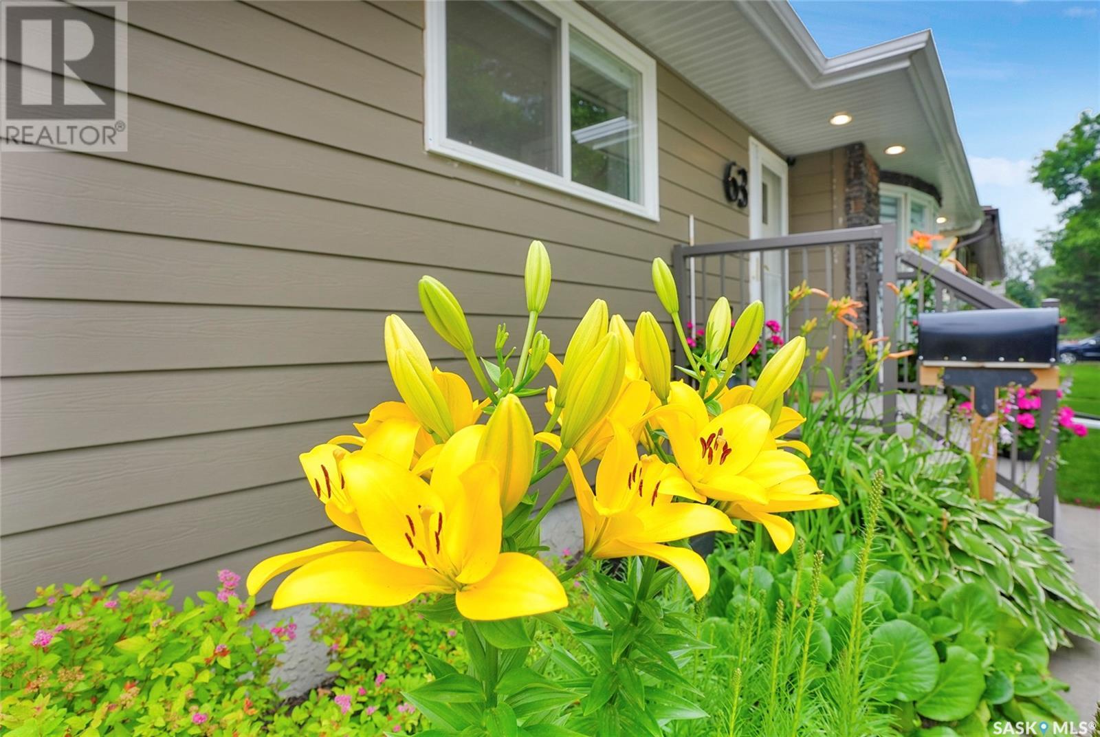 Property at 63 Williston DRIVE image 3