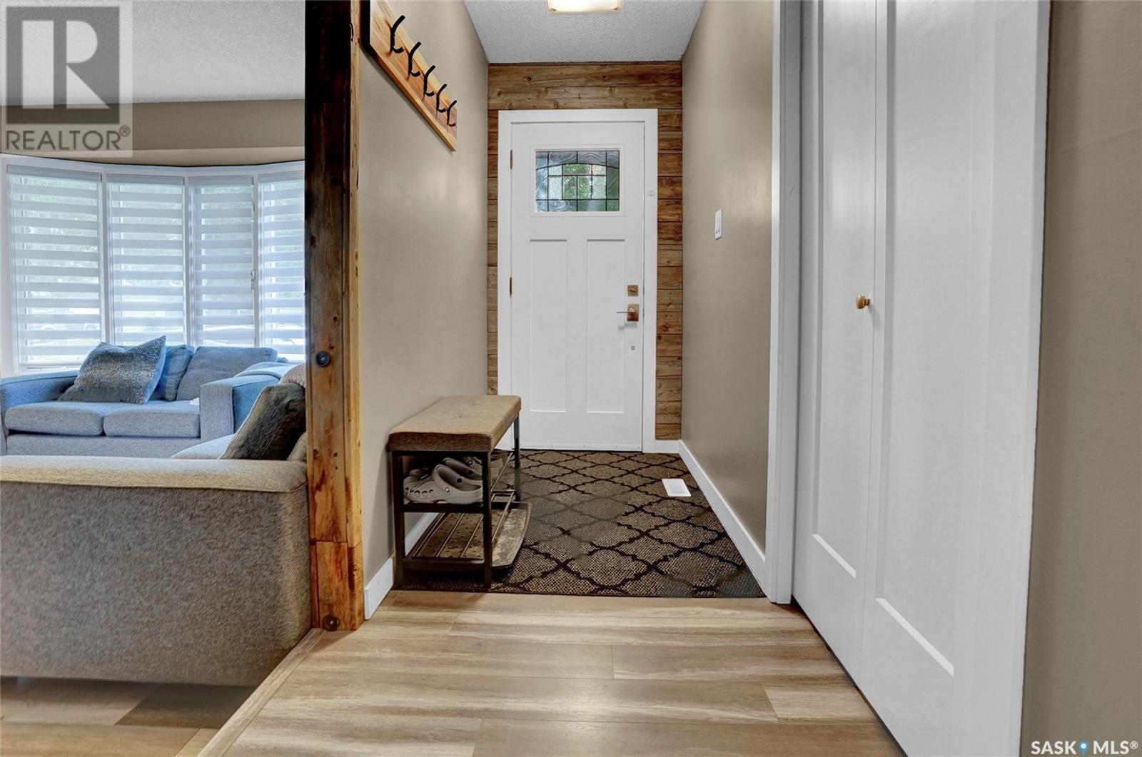 Property at 63 Williston DRIVE image 4