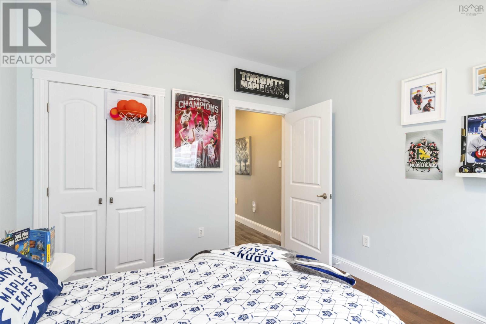 5 Bumblebee Lane, Hubley, Nova Scotia  B3Z 1C2 - Photo 25 - 202518378