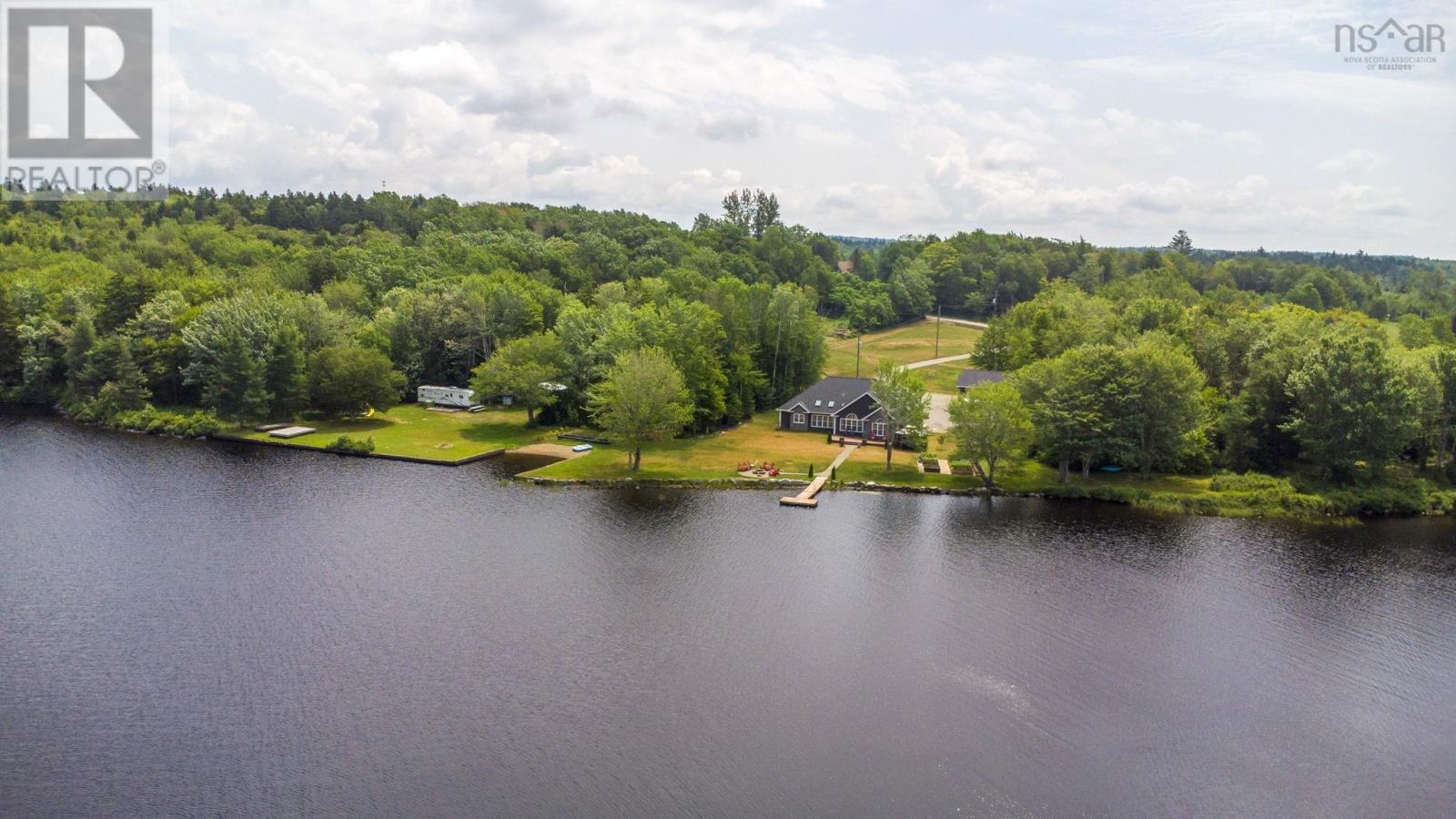 405 Townshipline Road, Ohio, Nova Scotia  B0W 3T0 - Photo 39 - 202518480