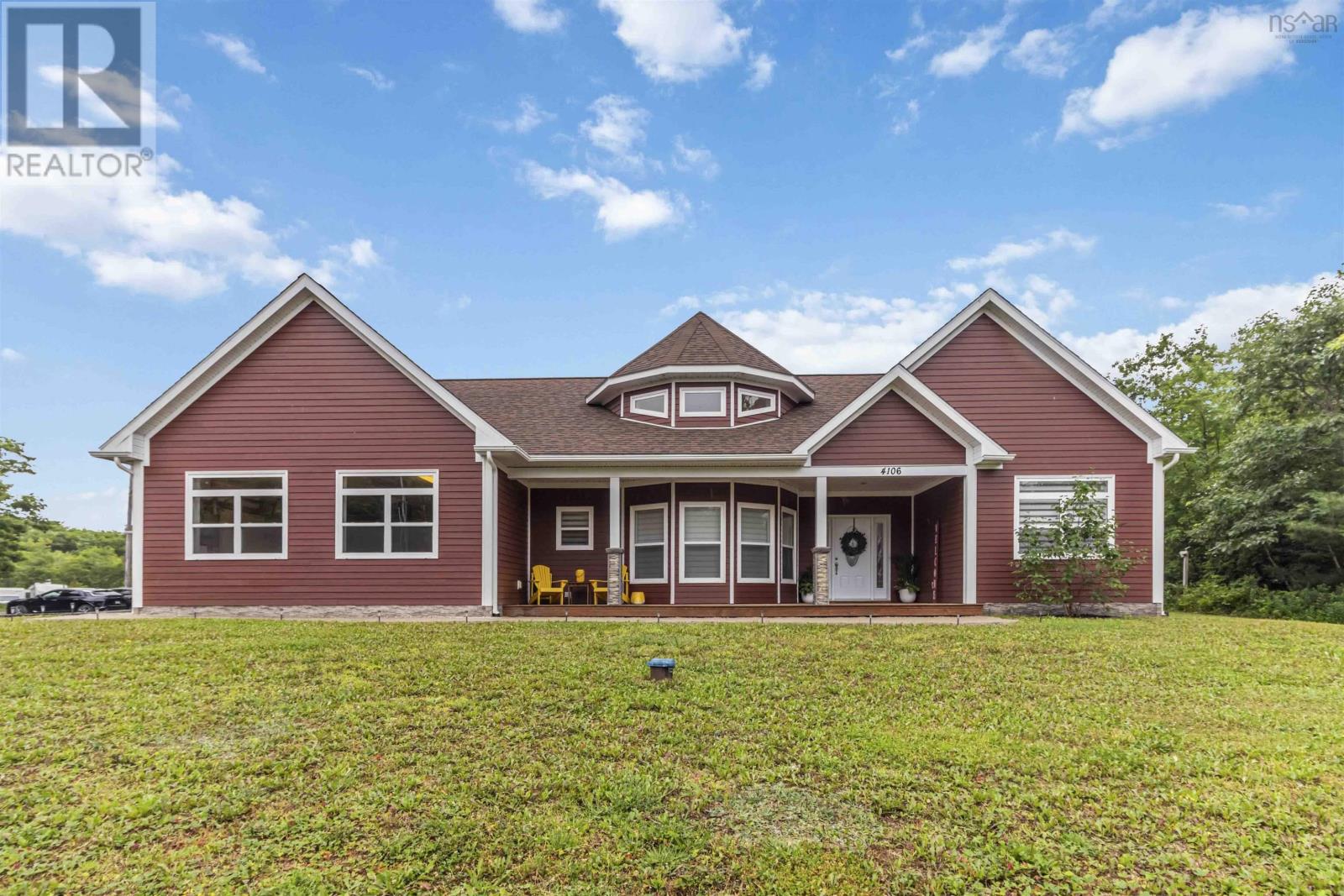 5 Bumblebee Lane, Hubley, Nova Scotia  B3Z 1C2 - Photo 2 - 202518378