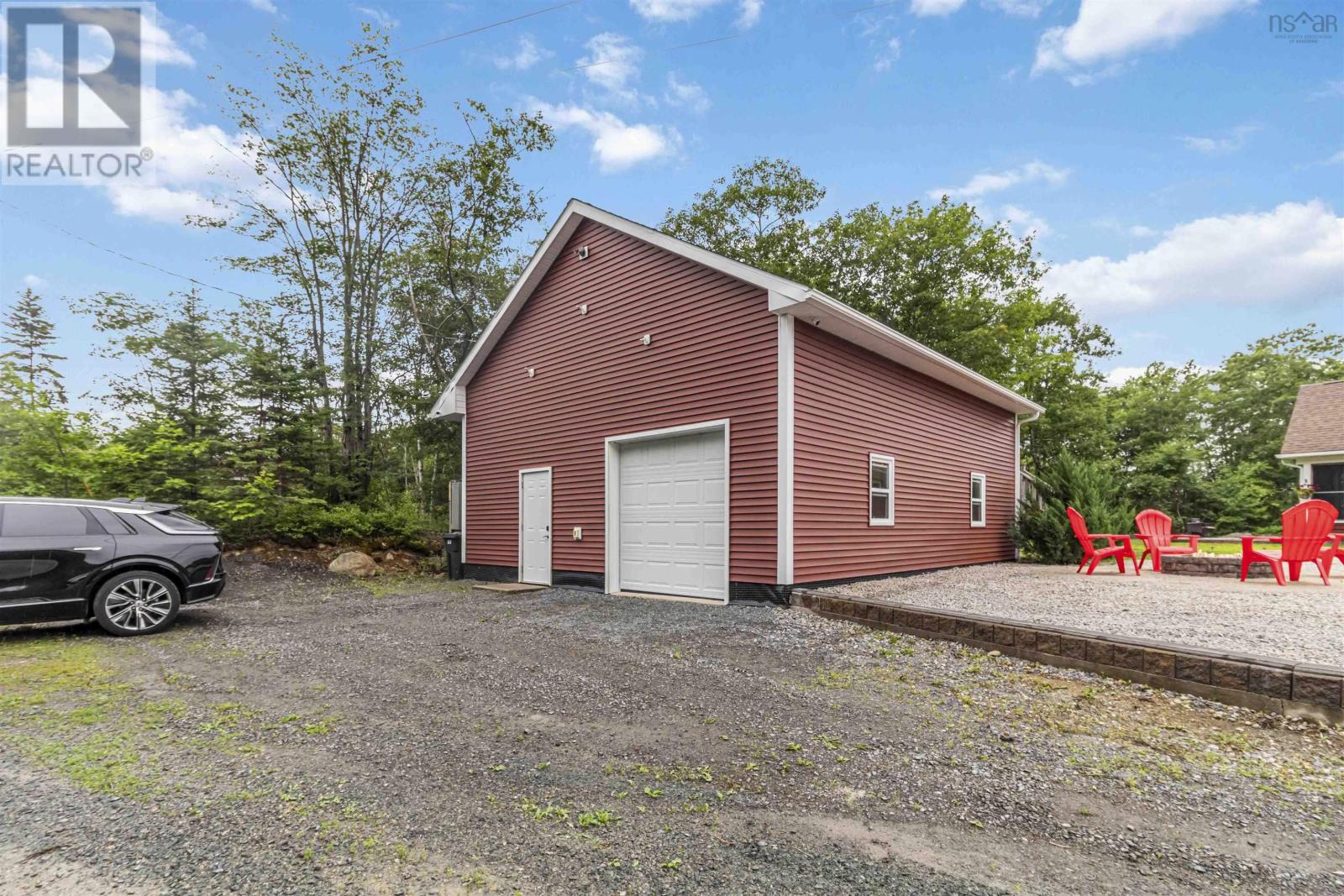 5 Bumblebee Lane, Hubley, Nova Scotia  B3Z 1C2 - Photo 30 - 202518378