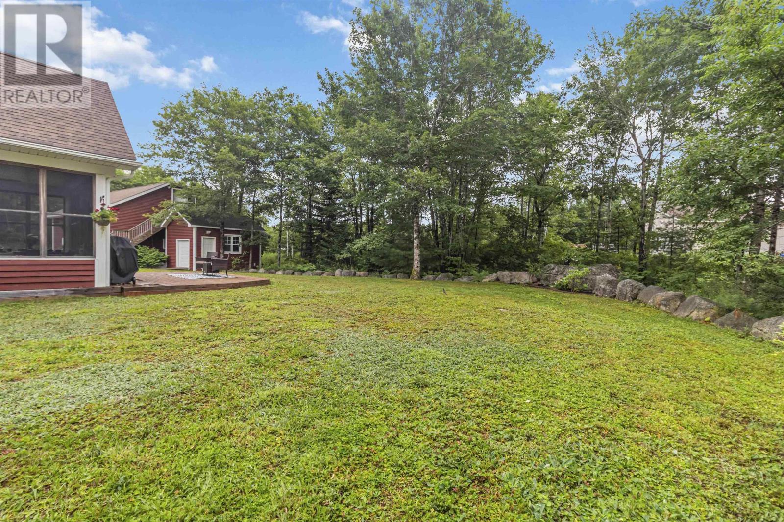 5 Bumblebee Lane, Hubley, Nova Scotia  B3Z 1C2 - Photo 36 - 202518378