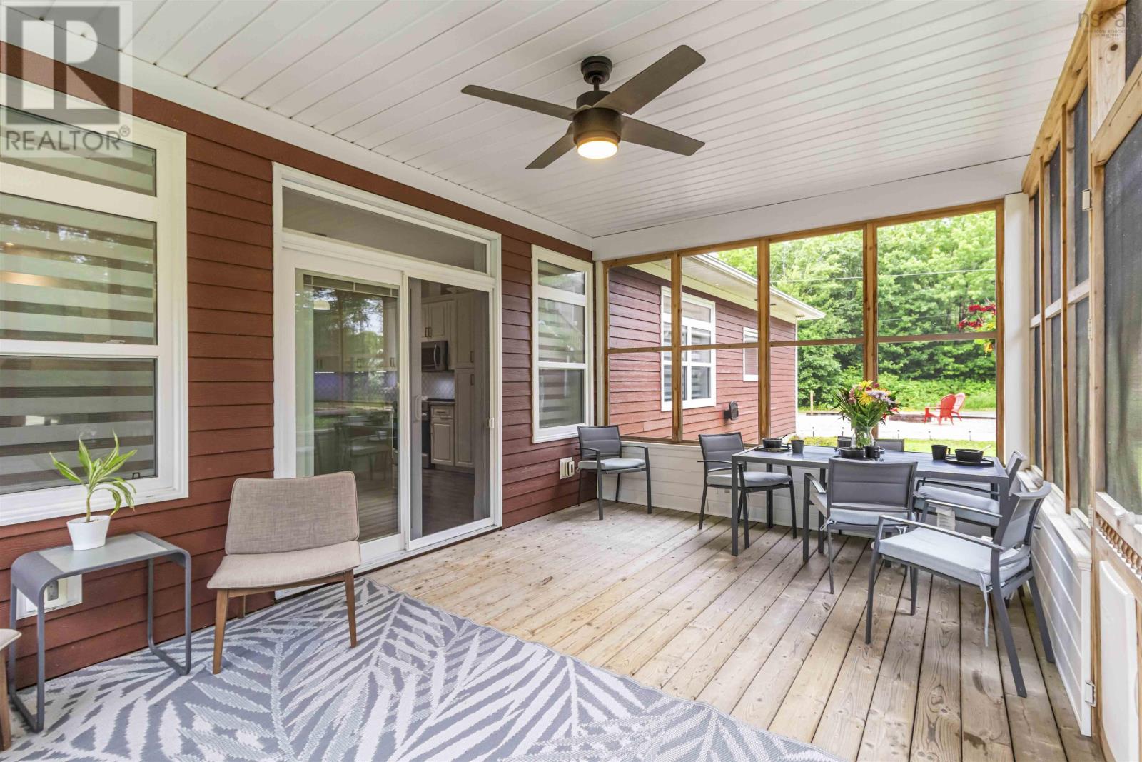 5 Bumblebee Lane, Hubley, Nova Scotia  B3Z 1C2 - Photo 28 - 202518378