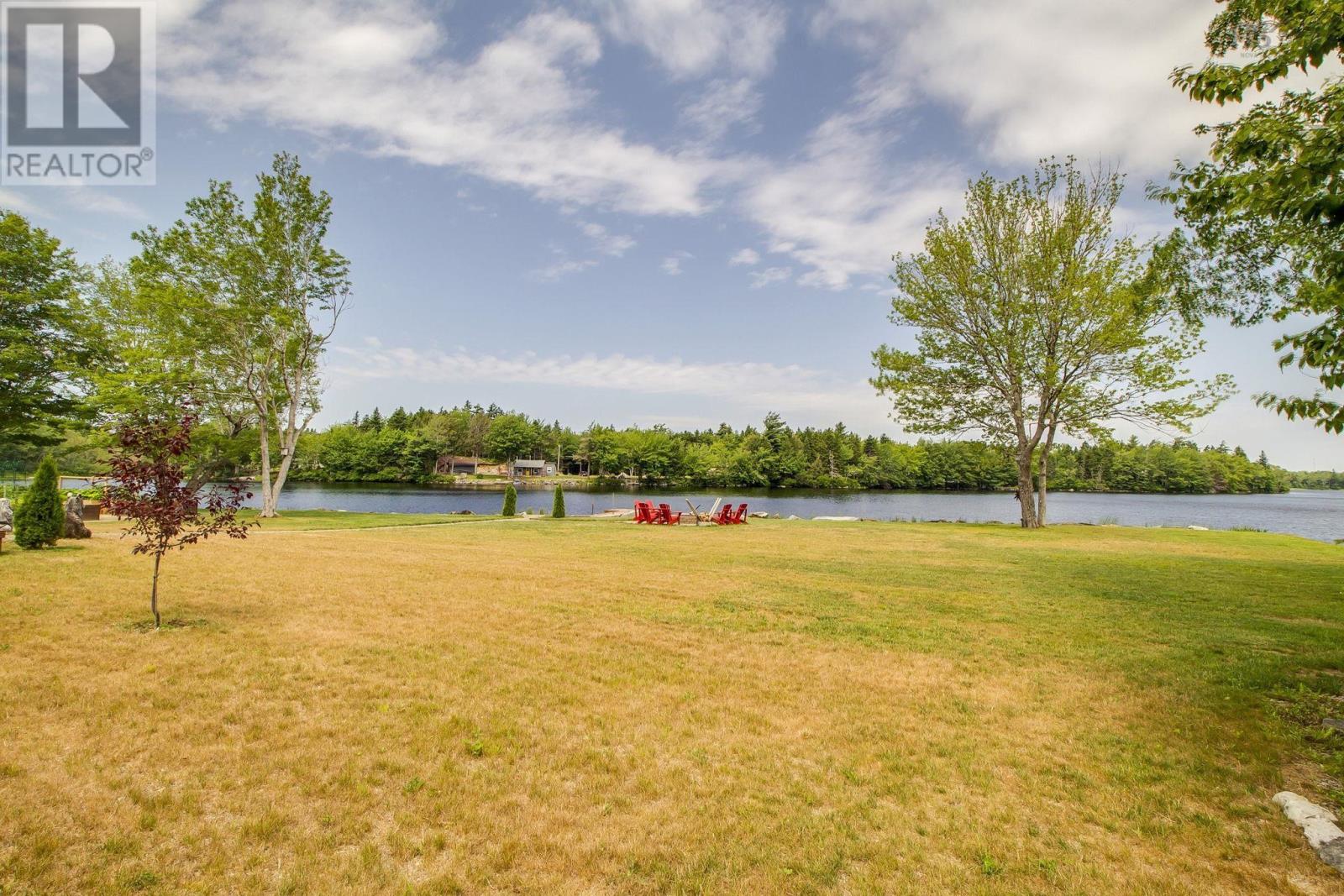 405 Townshipline Road, Ohio, Nova Scotia  B0W 3T0 - Photo 29 - 202518480
