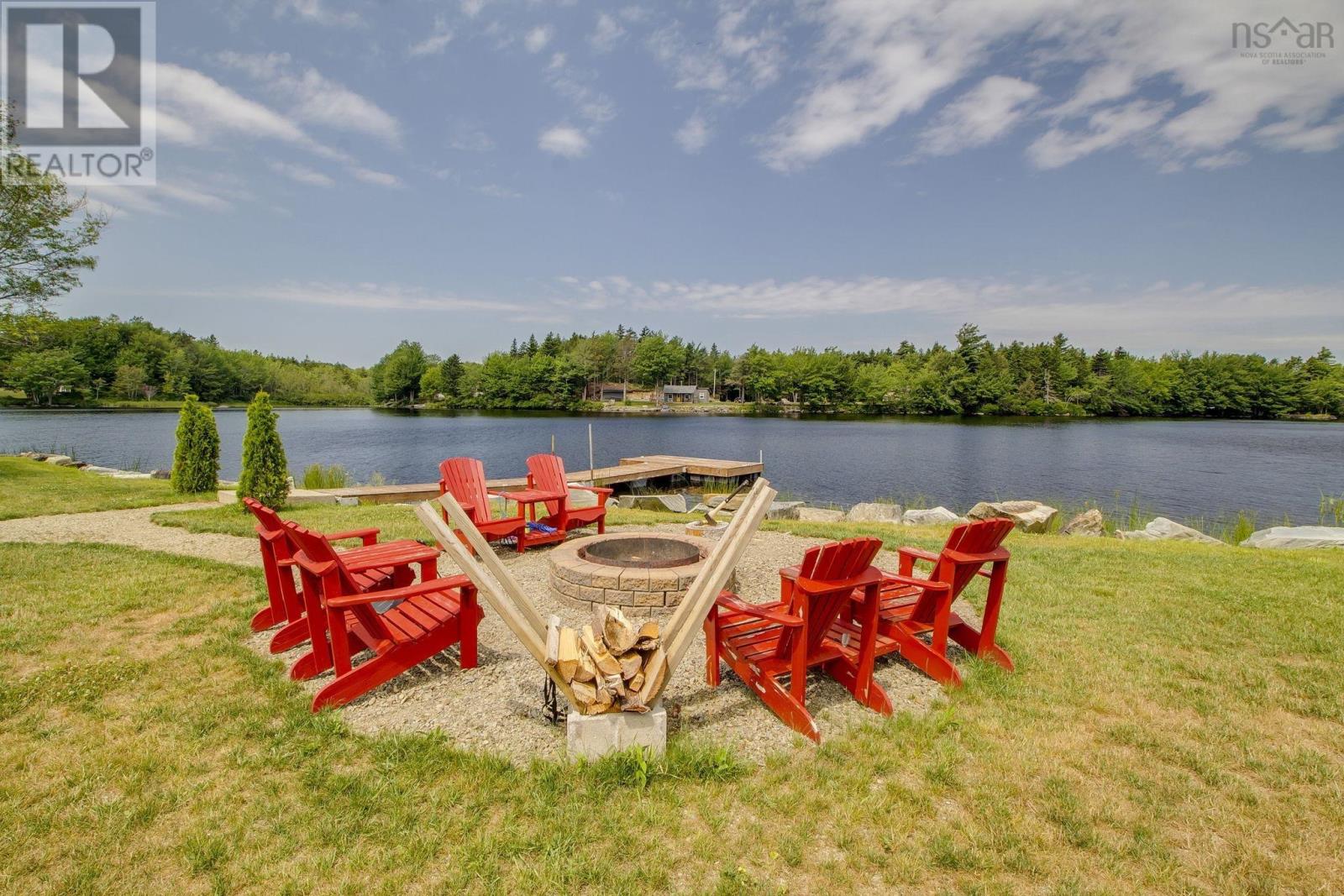 405 Townshipline Road, Ohio, Nova Scotia  B0W 3T0 - Photo 31 - 202518480