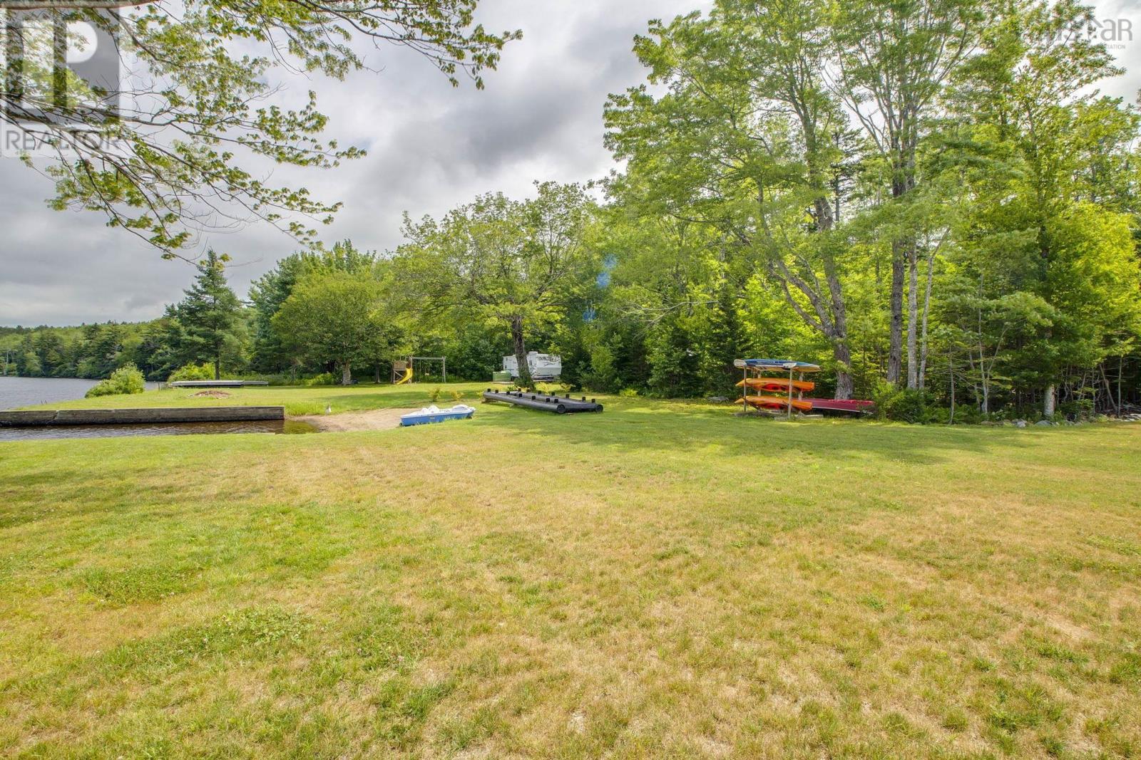 405 Townshipline Road, Ohio, Nova Scotia  B0W 3T0 - Photo 33 - 202518480