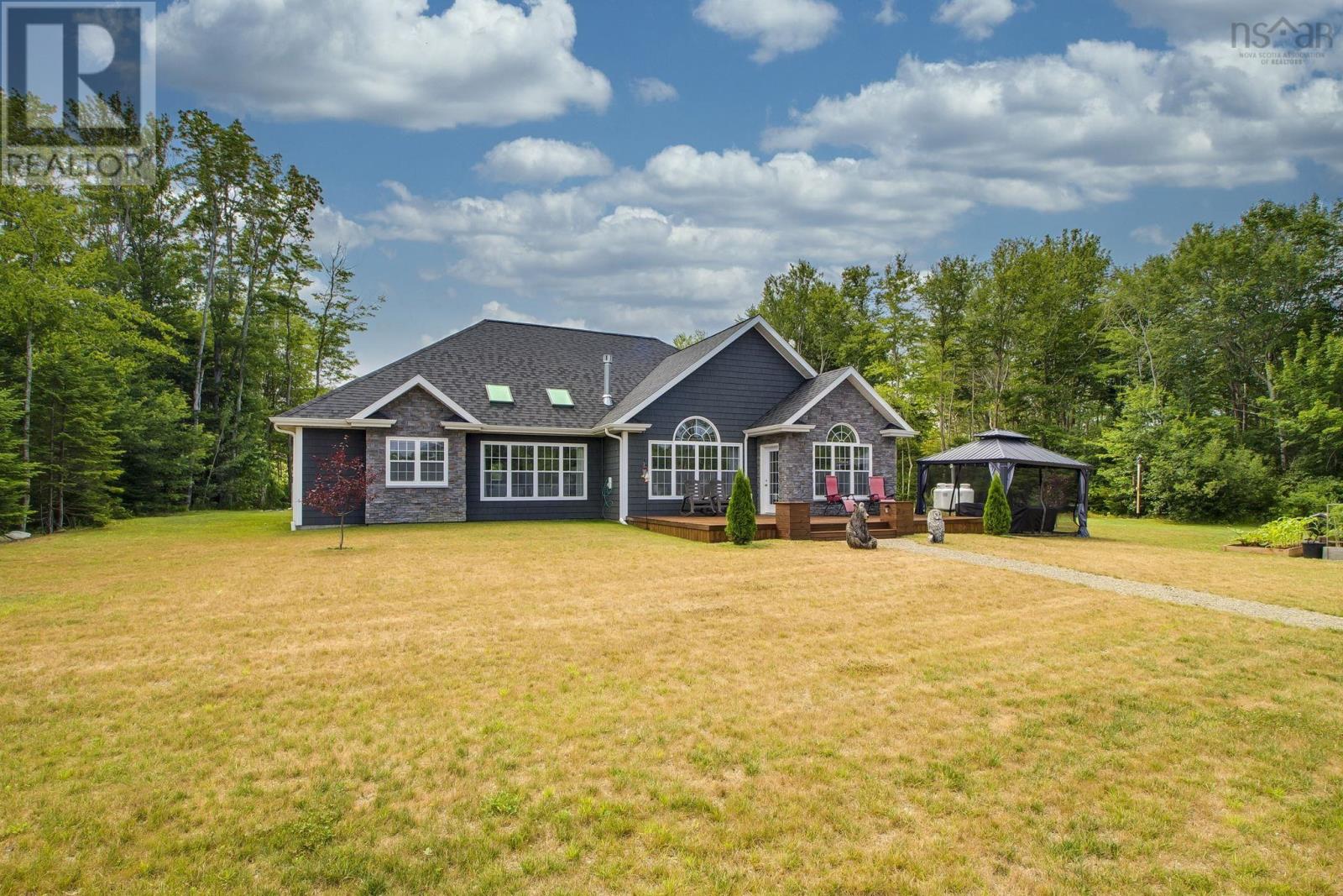 405 Townshipline Road, Ohio, Nova Scotia  B0W 3T0 - Photo 30 - 202518480