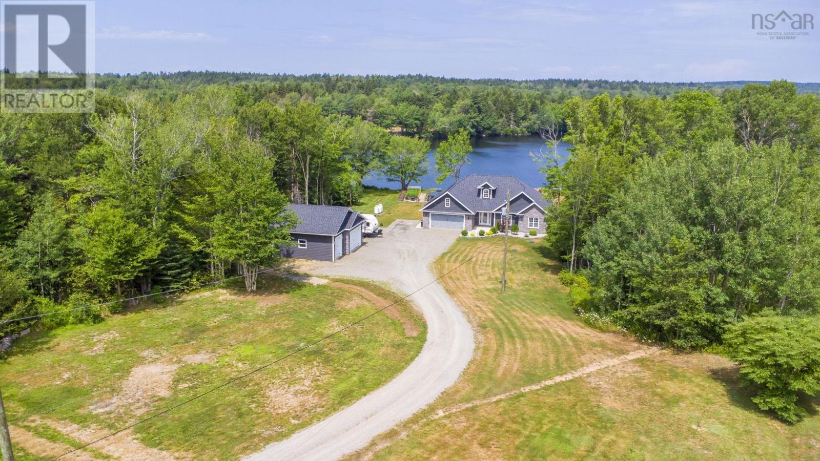 405 Townshipline Road, Ohio, Nova Scotia  B0W 3T0 - Photo 37 - 202518480