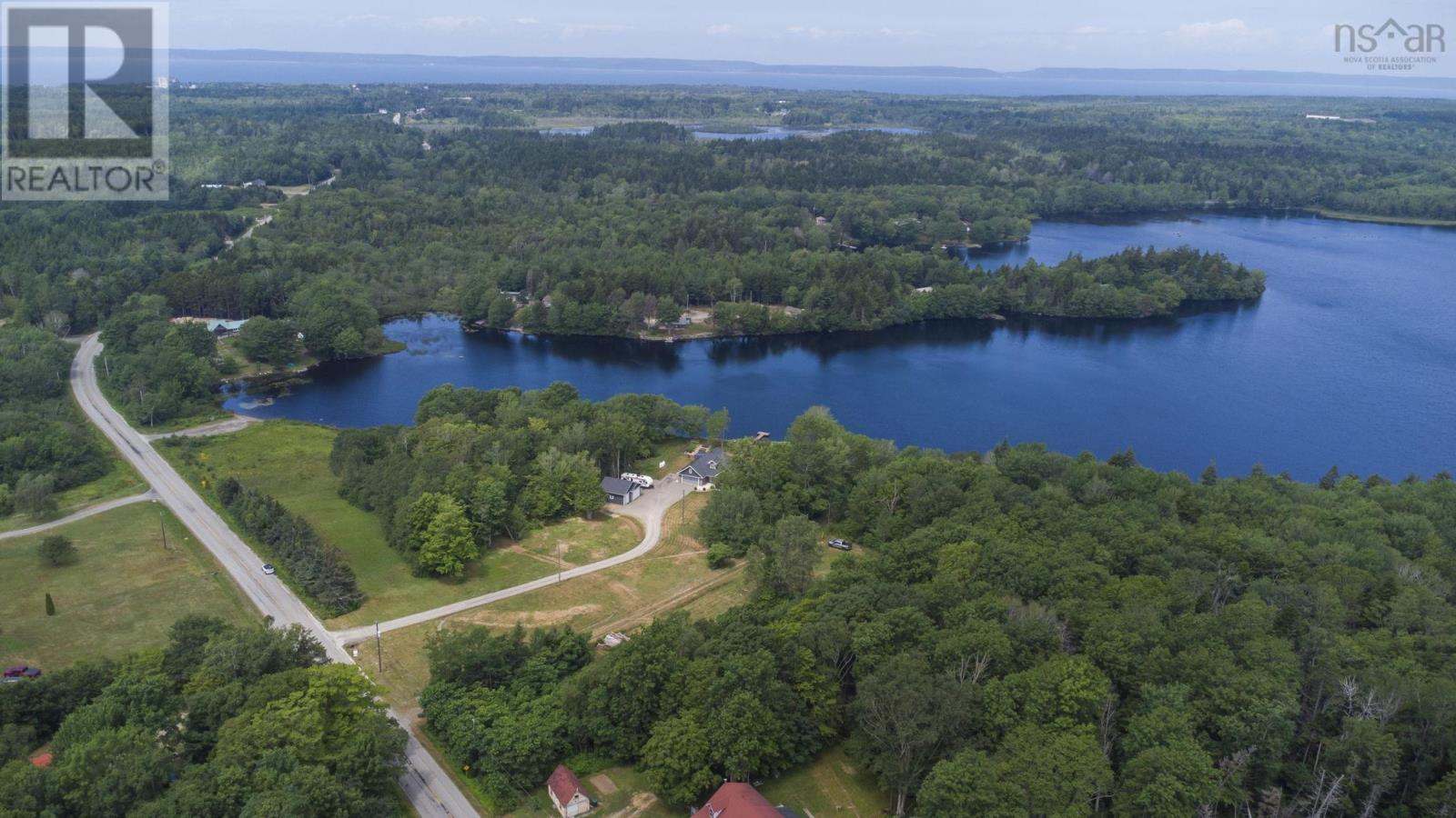 405 Townshipline Road, Ohio, Nova Scotia  B0W 3T0 - Photo 42 - 202518480