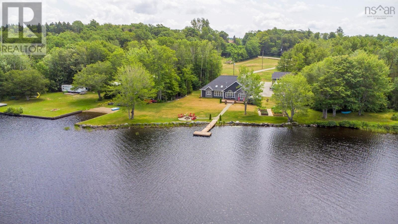 405 Townshipline Road, Ohio, Nova Scotia  B0W 3T0 - Photo 40 - 202518480