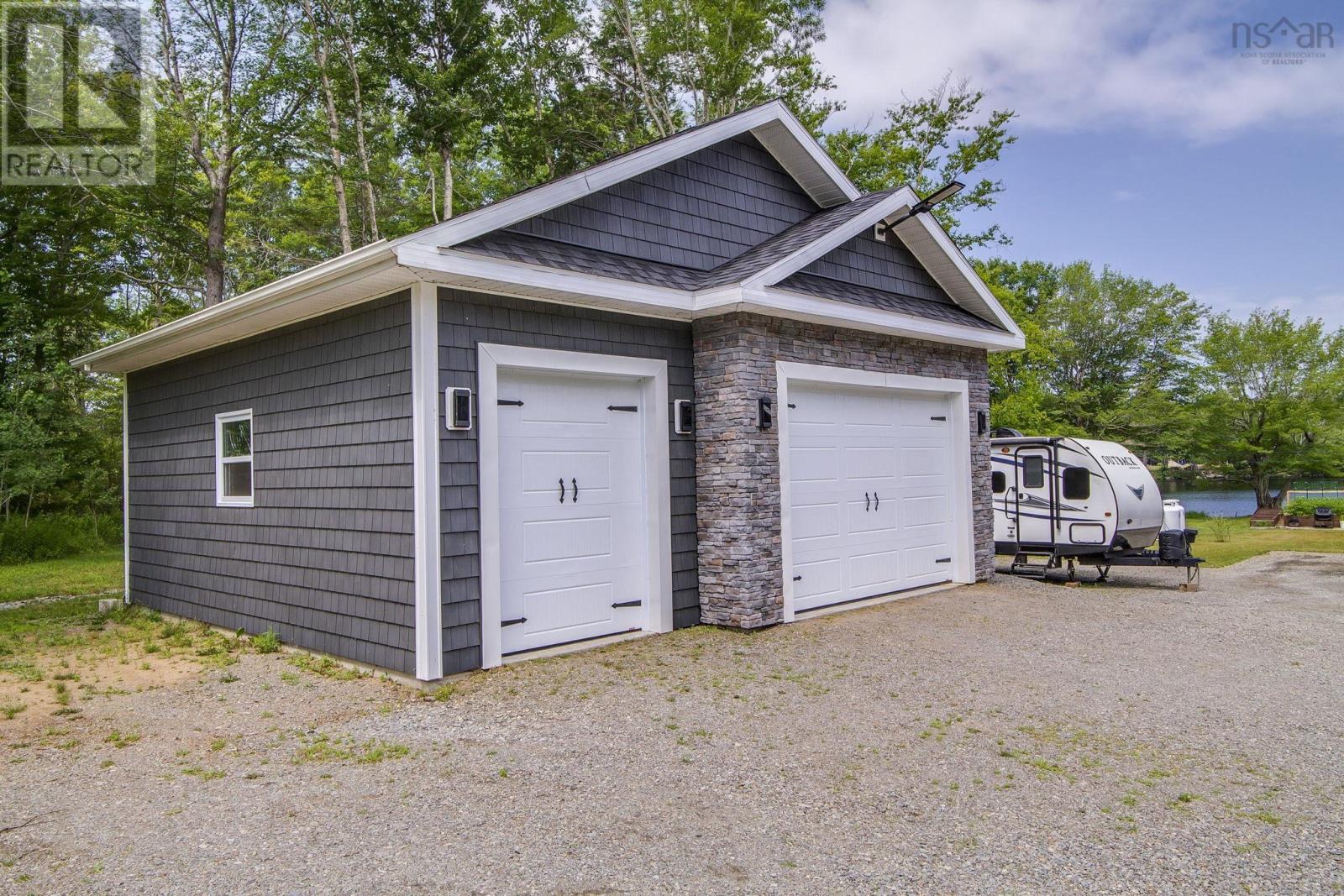 405 Townshipline Road, Ohio, Nova Scotia  B0W 3T0 - Photo 28 - 202518480