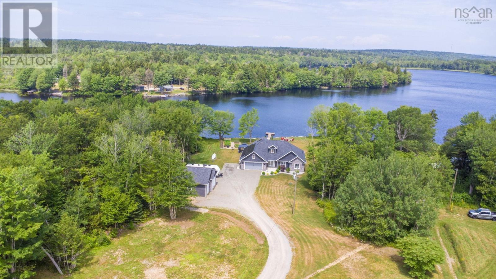 405 Townshipline Road, Ohio, Nova Scotia  B0W 3T0 - Photo 3 - 202518480