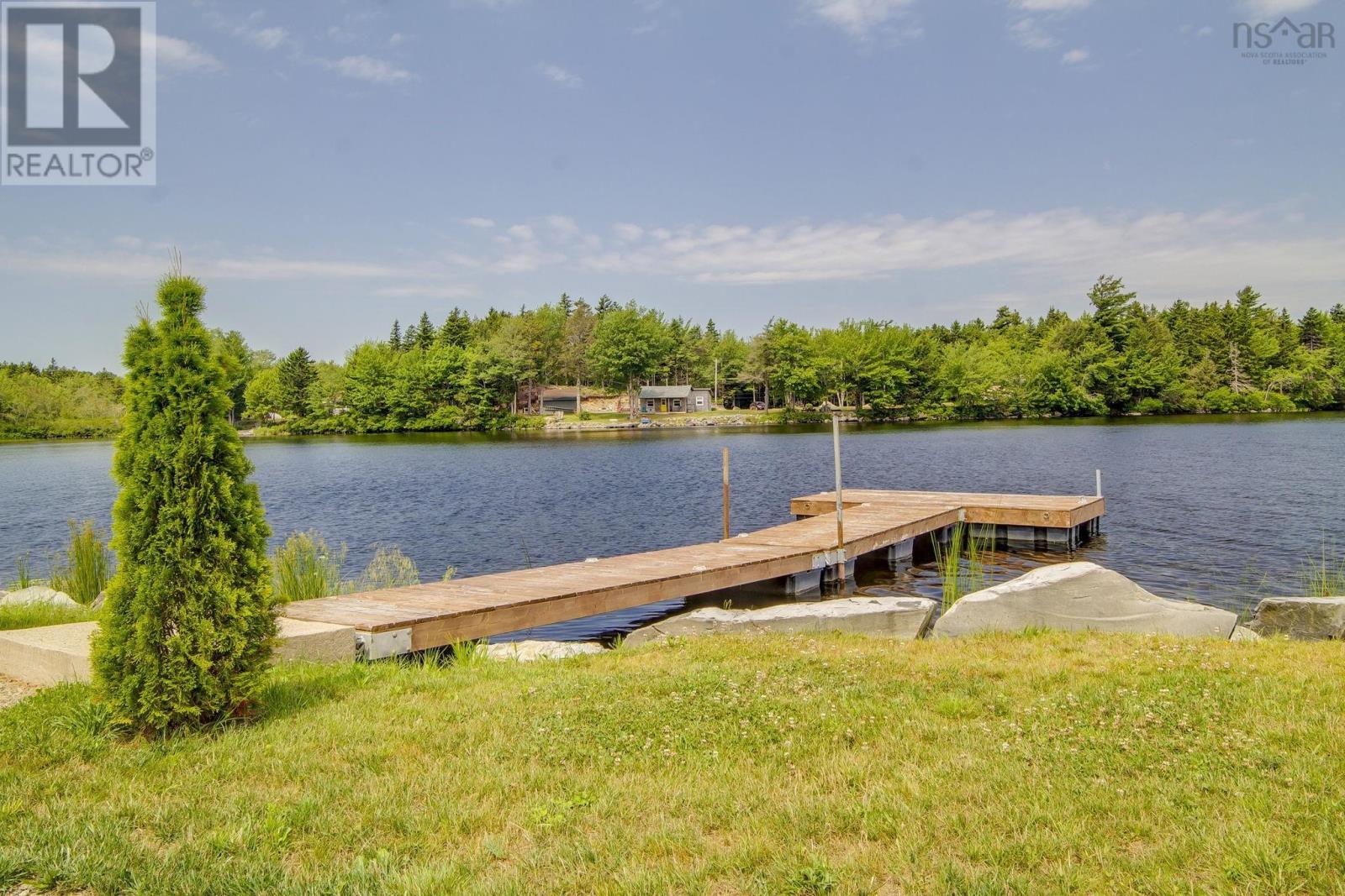405 Townshipline Road, Ohio, Nova Scotia  B0W 3T0 - Photo 32 - 202518480