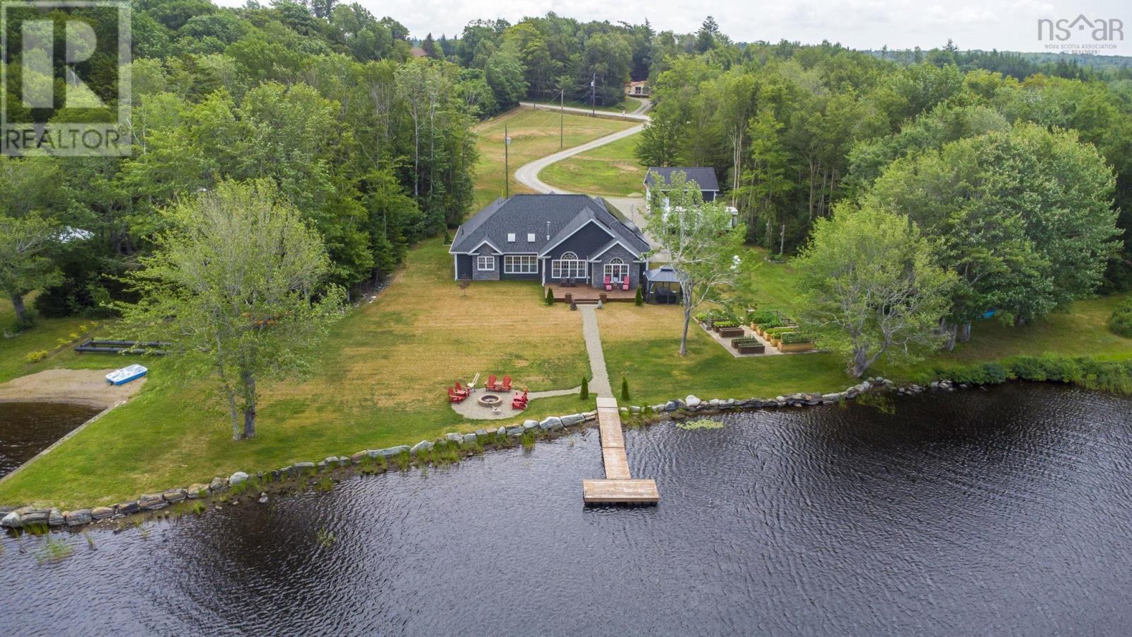 405 Townshipline Road, Ohio, Nova Scotia  B0W 3T0 - Photo 41 - 202518480