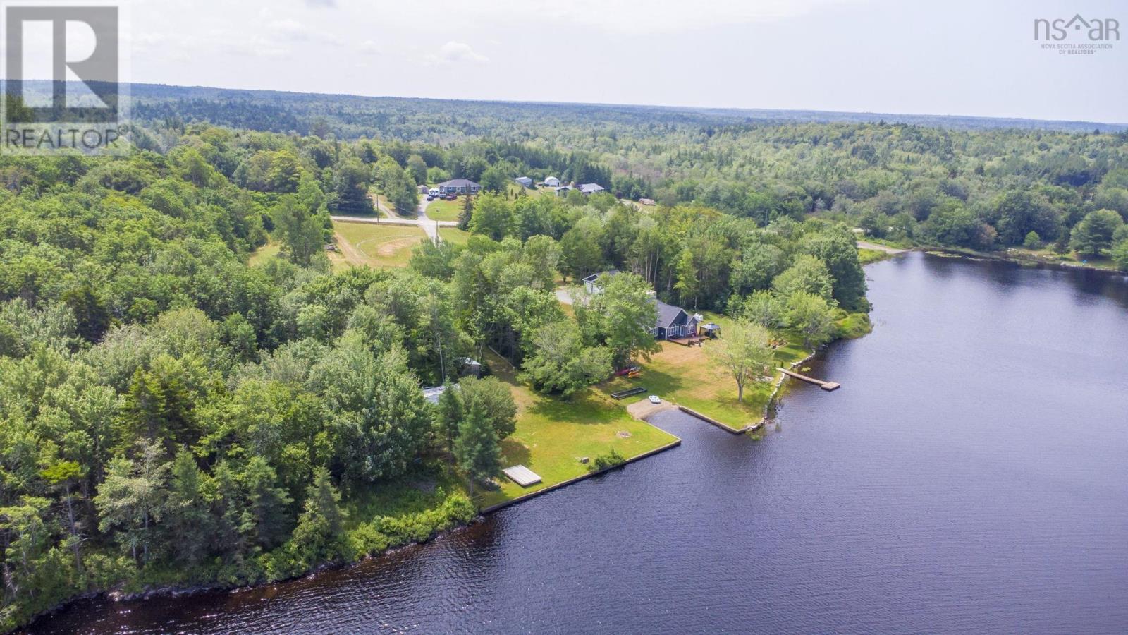 405 Townshipline Road, Ohio, Nova Scotia  B0W 3T0 - Photo 38 - 202518480