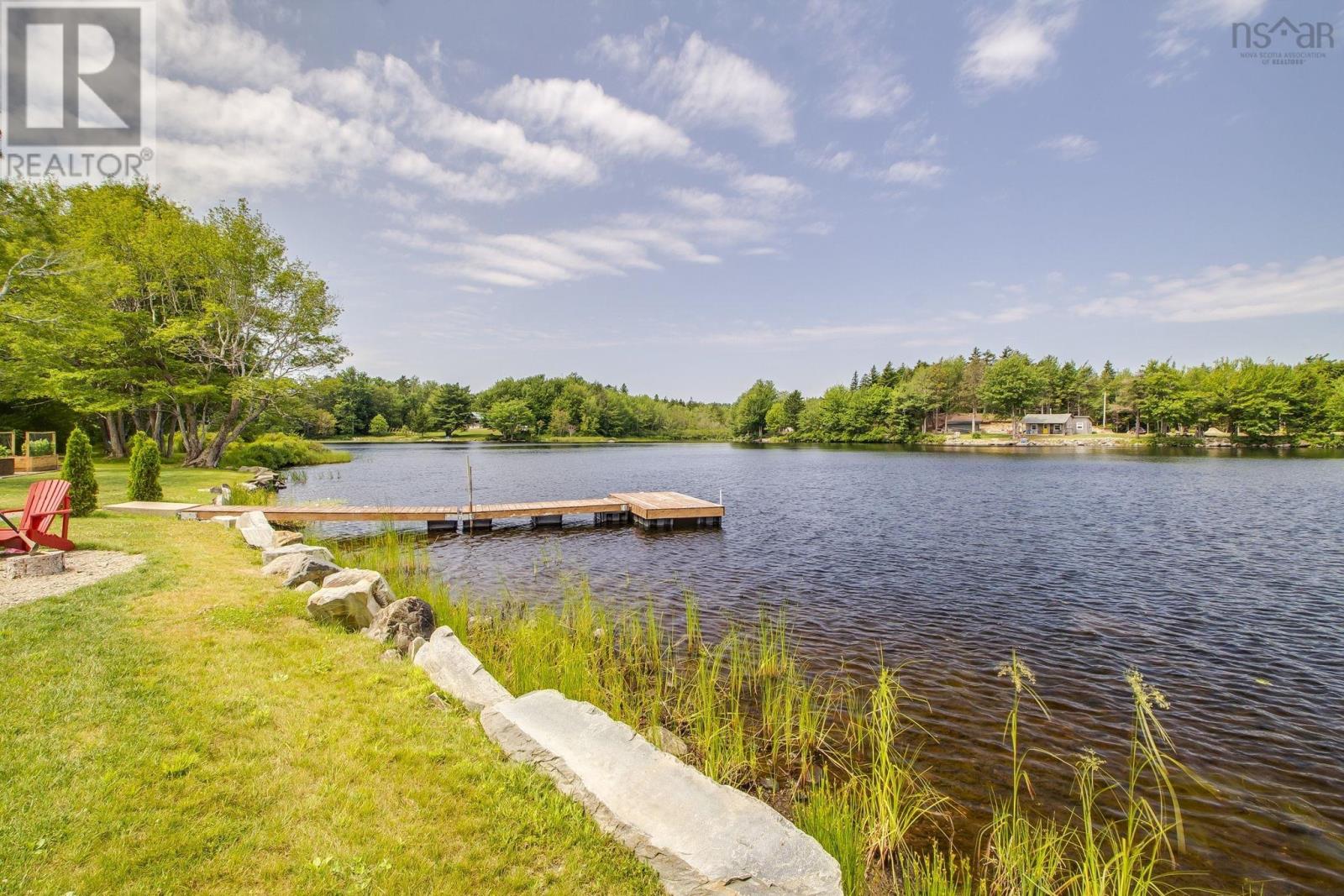 405 Townshipline Road, Ohio, Nova Scotia  B0W 3T0 - Photo 34 - 202518480