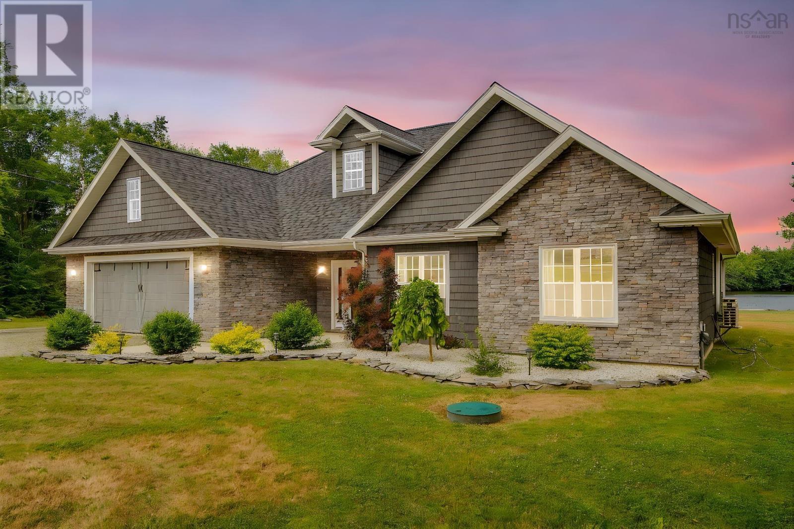 405 Townshipline Road, Ohio, Nova Scotia  B0W 3T0 - Photo 5 - 202518480