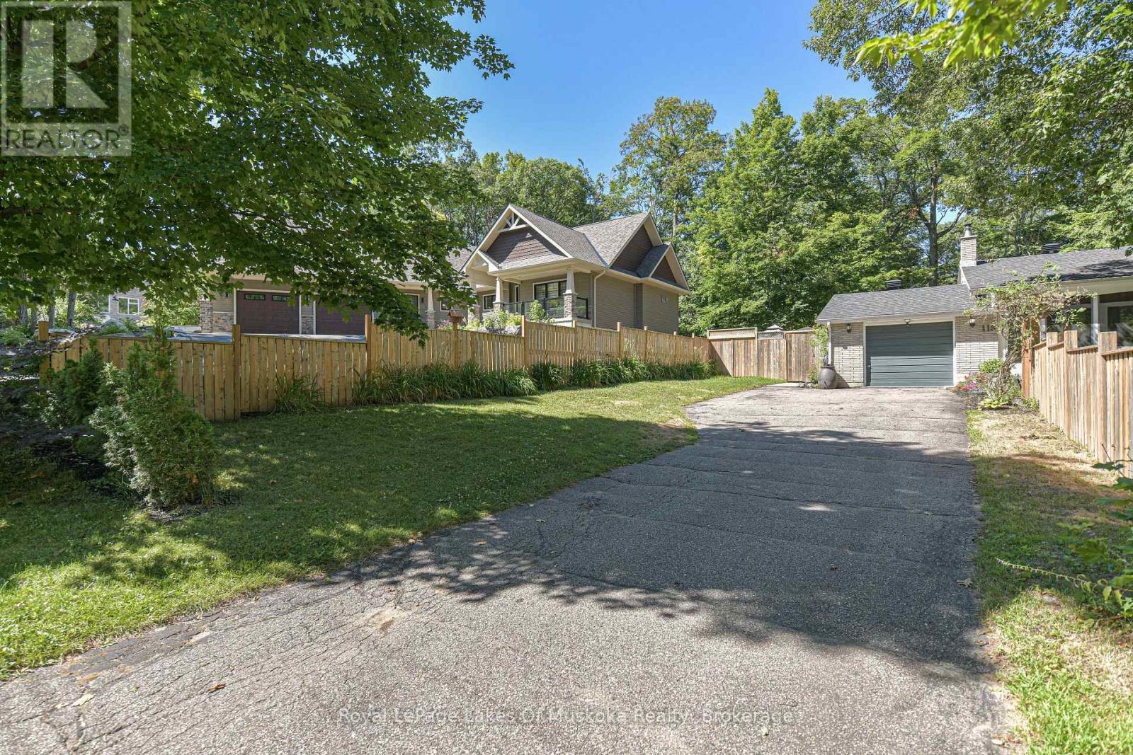 Property at 115 DOUGLAS STREET image 3