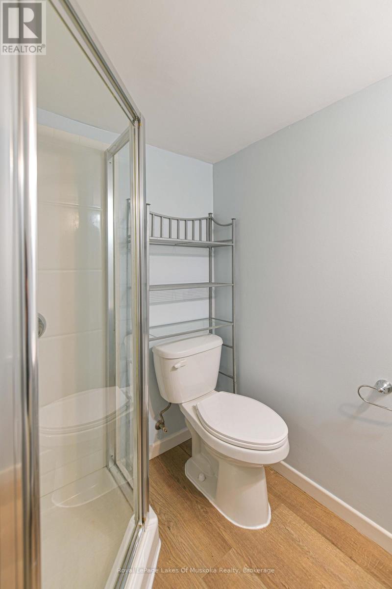 115 Douglas Street, Gravenhurst, Ontario  P1P 1A4 - Photo 46 - X12286506